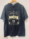 '98 Pantera 101 Proof Vintage Tee