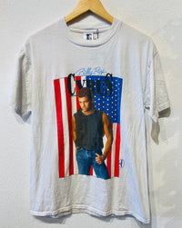 '93 Billy Ray Cyrus Vintage Tee