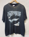 '92 Alice in Chains Vintage Tee