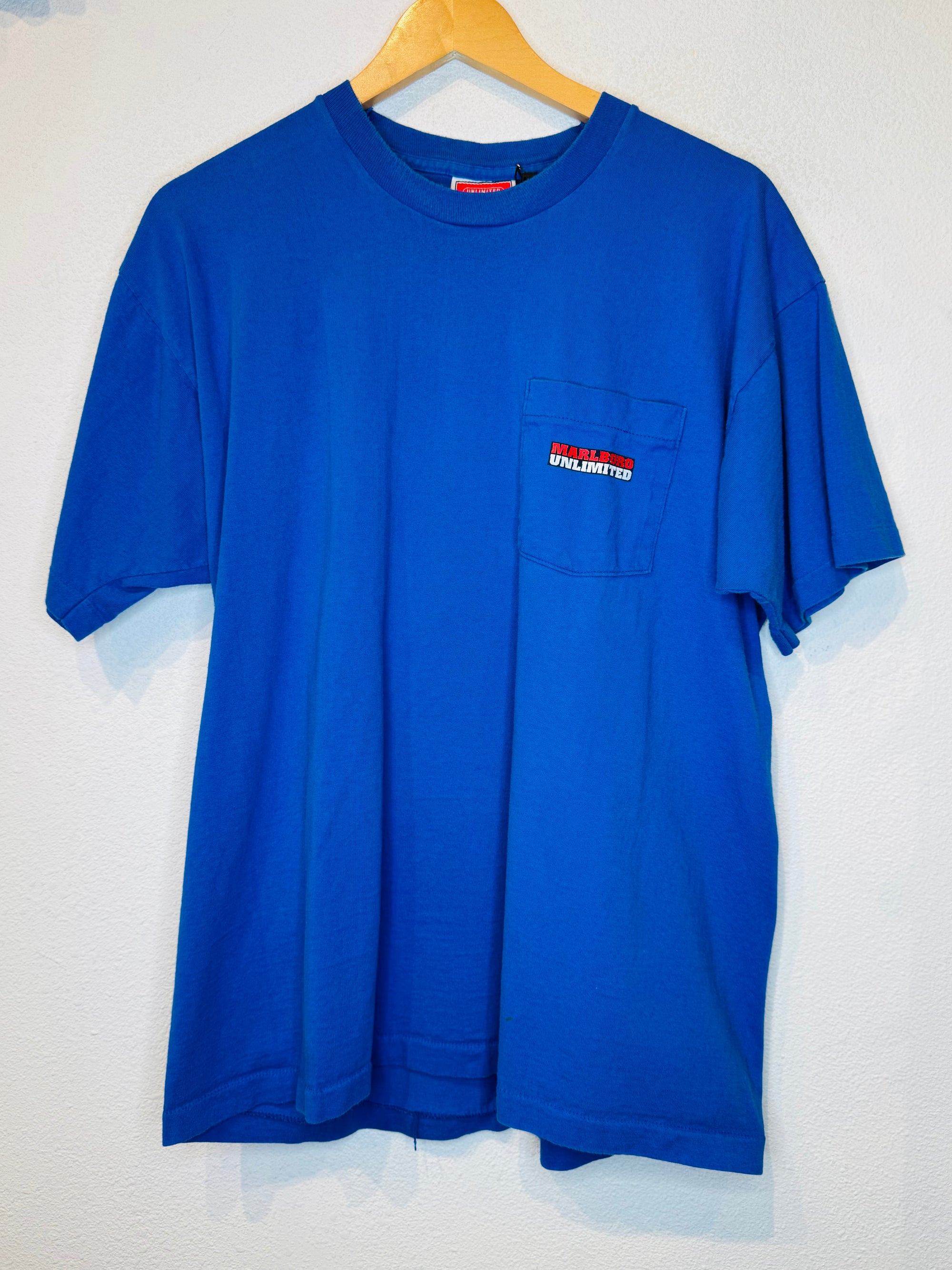 Marlboro Vintage Tee