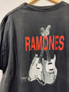 Ramones '93 Vintage Tee