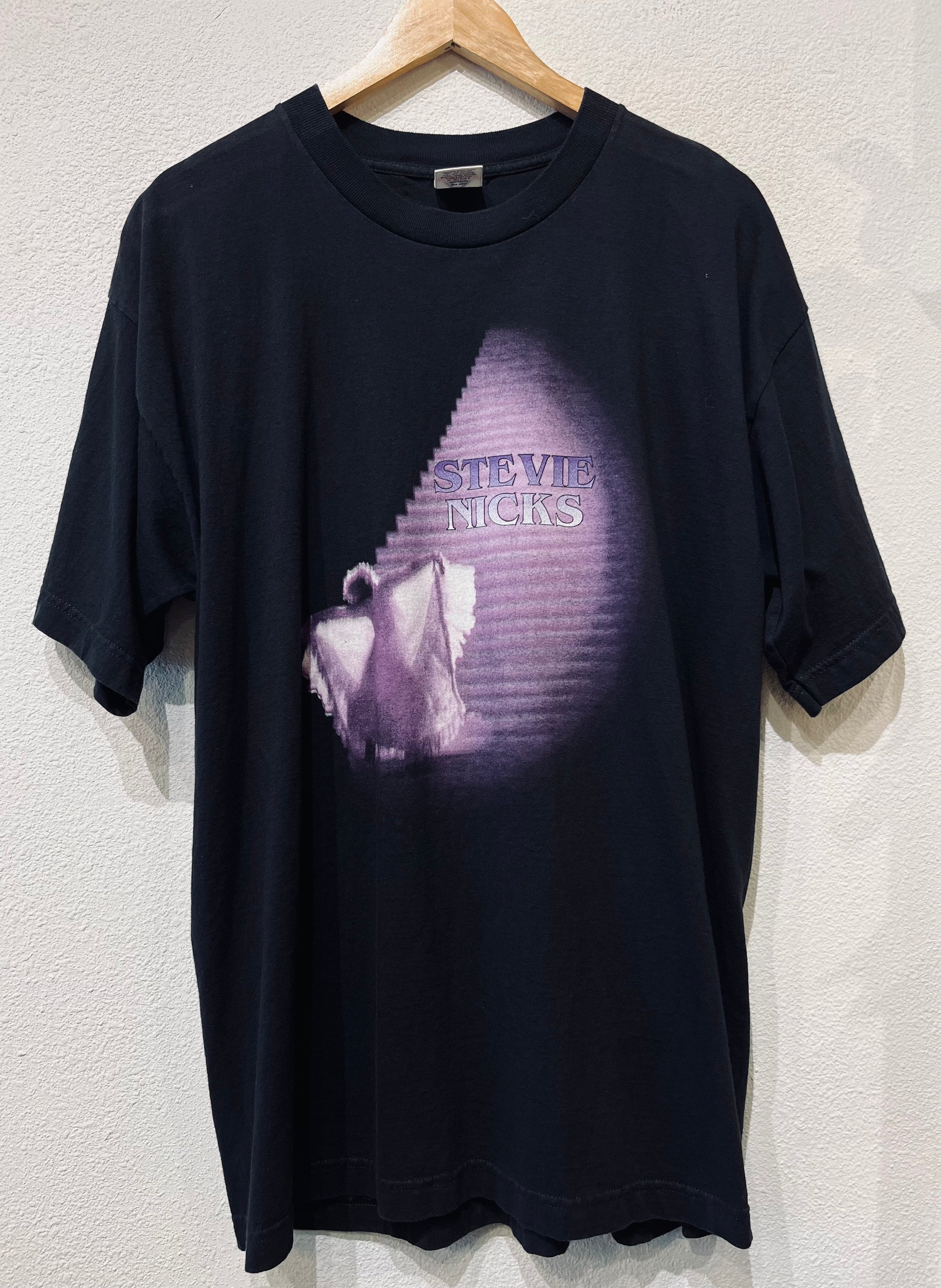 Stevie Nicks '98 Vintage Tee