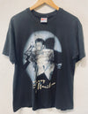 Barry Manilow '95 Vintage Tee