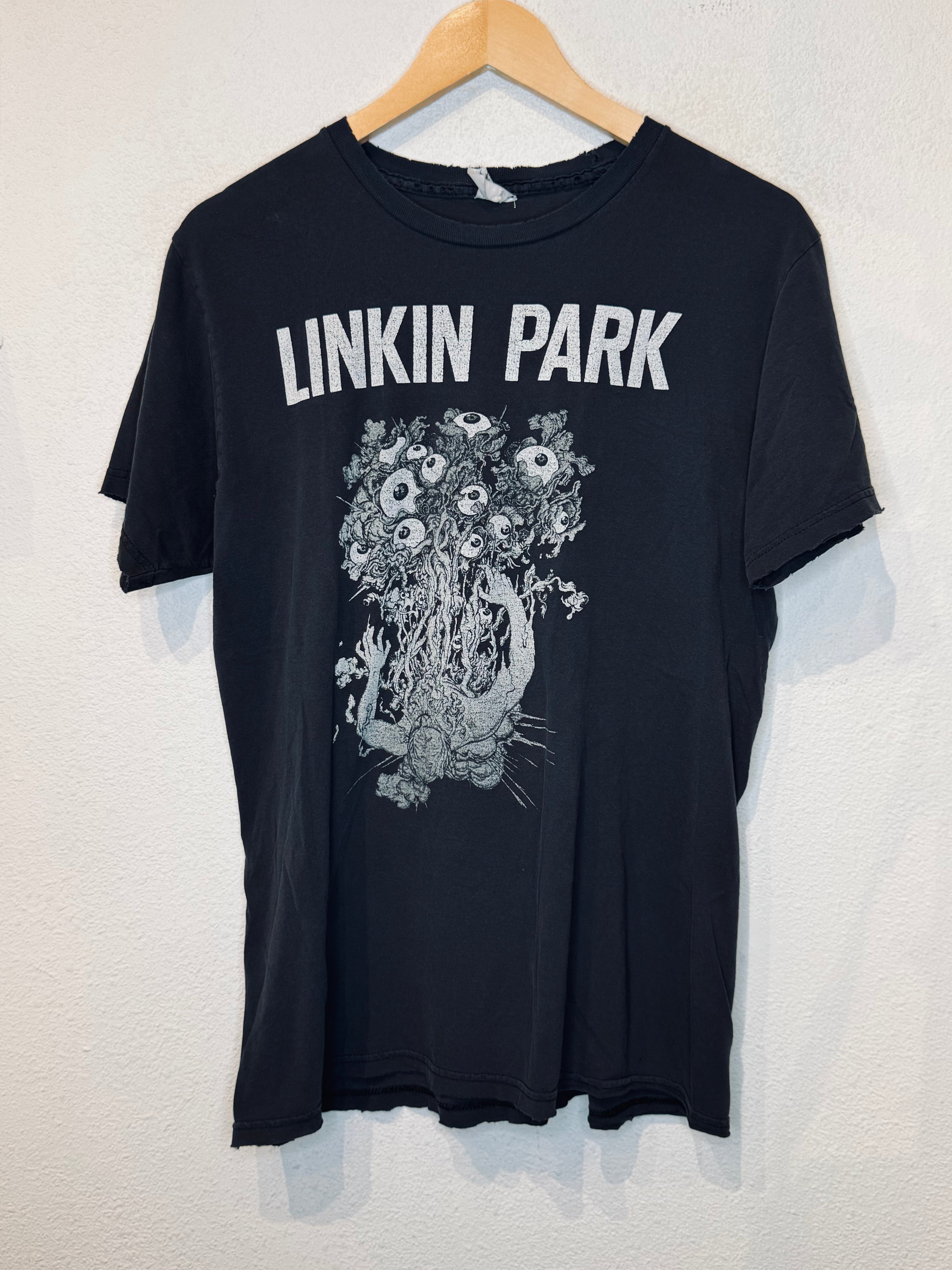 Linkin Park Vintage Tee