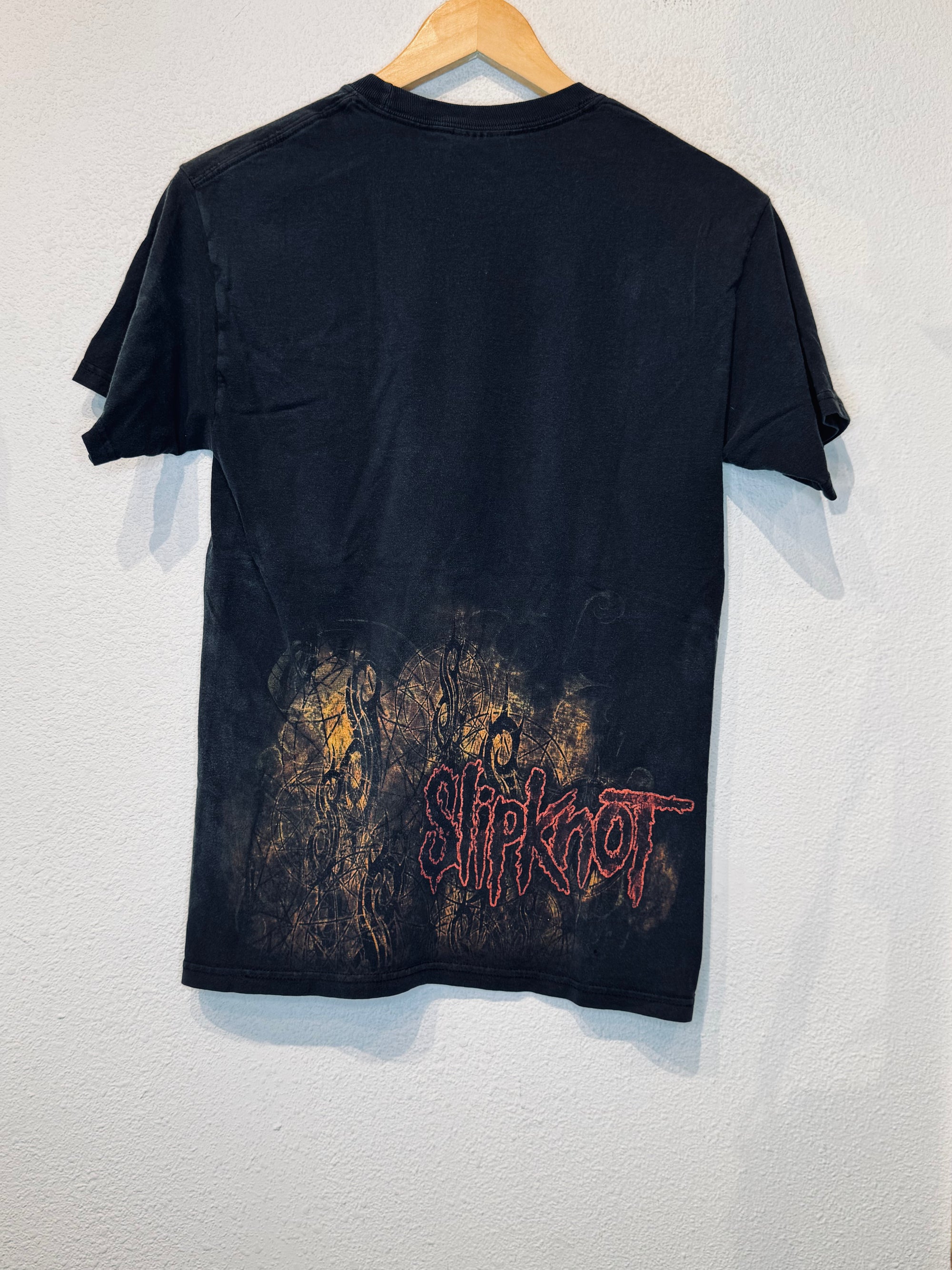 Slipknot Vintage Tee