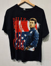 Billy Ray Cyrus Some Gave All Vintage Tee