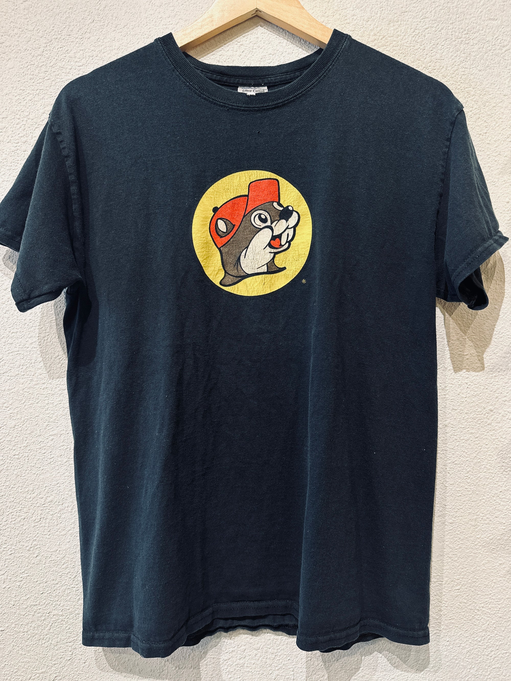 Bucees Vintage Tee