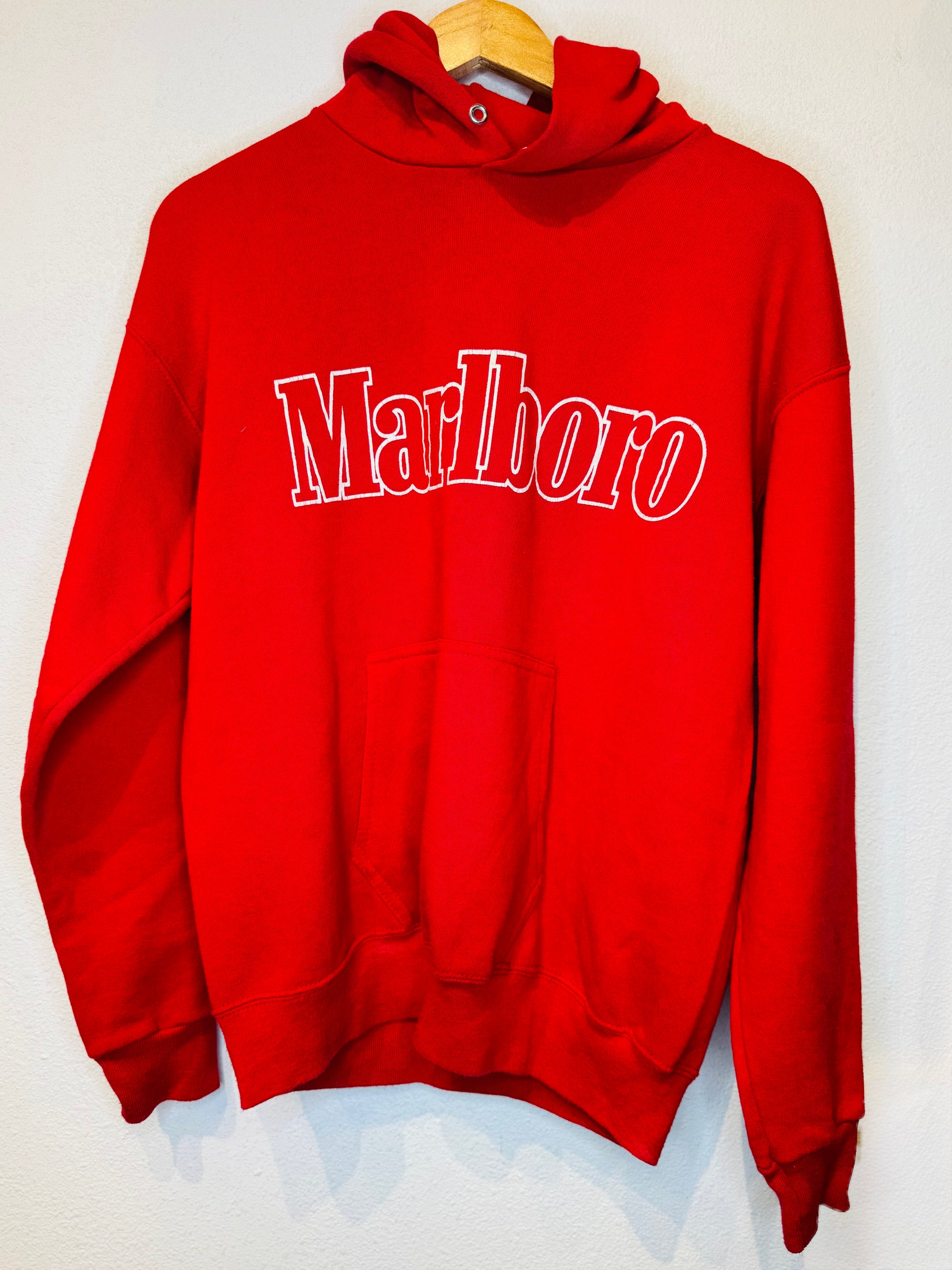 Marlboro Vintage Sweatshirt