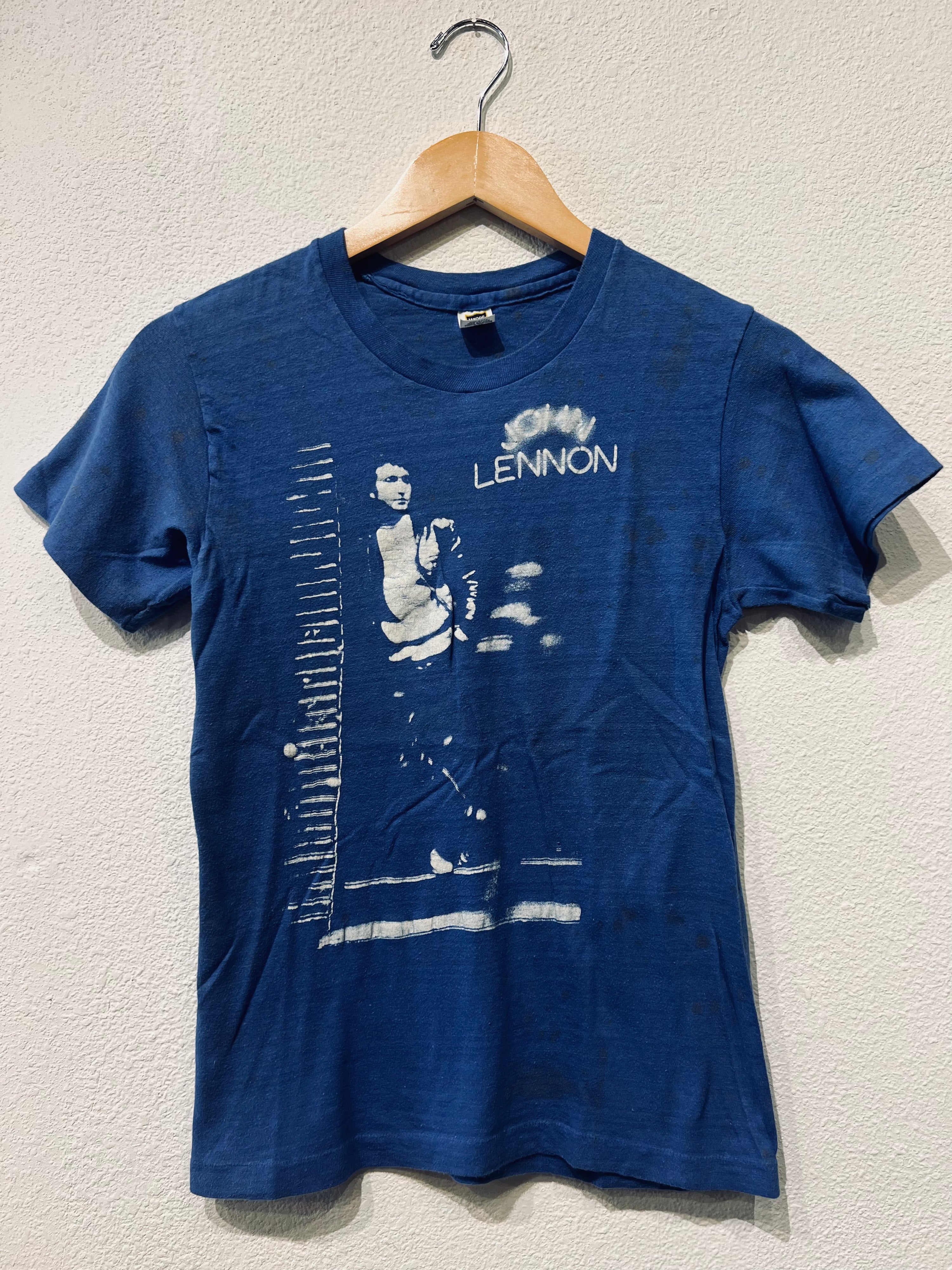 John Lennon Vintage Tee