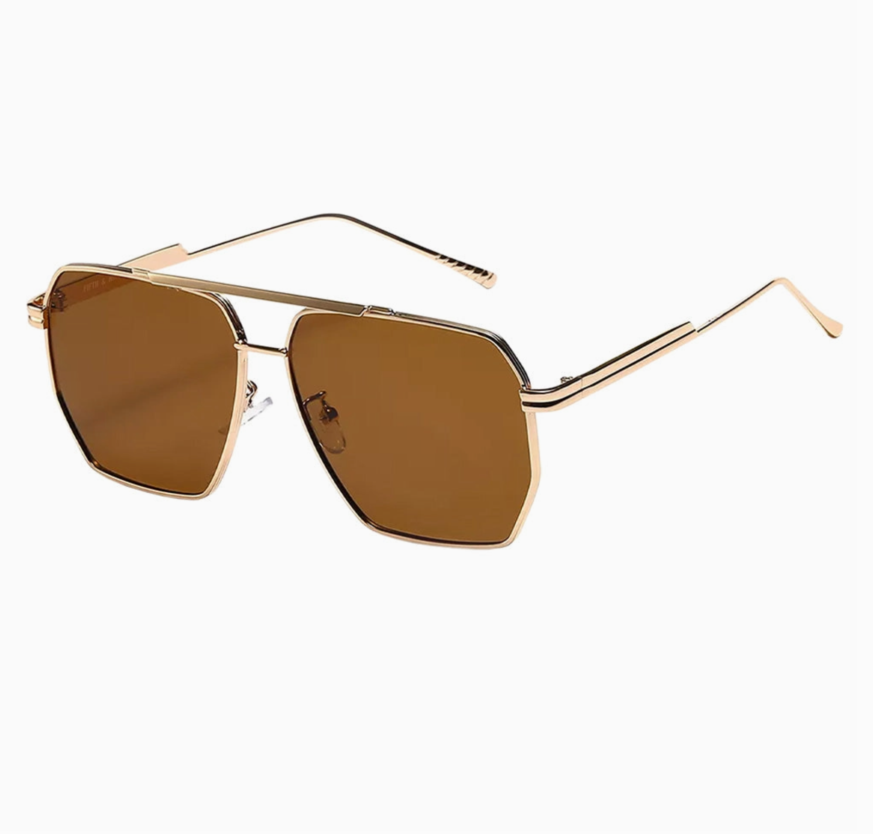 Goldie Sunglasses