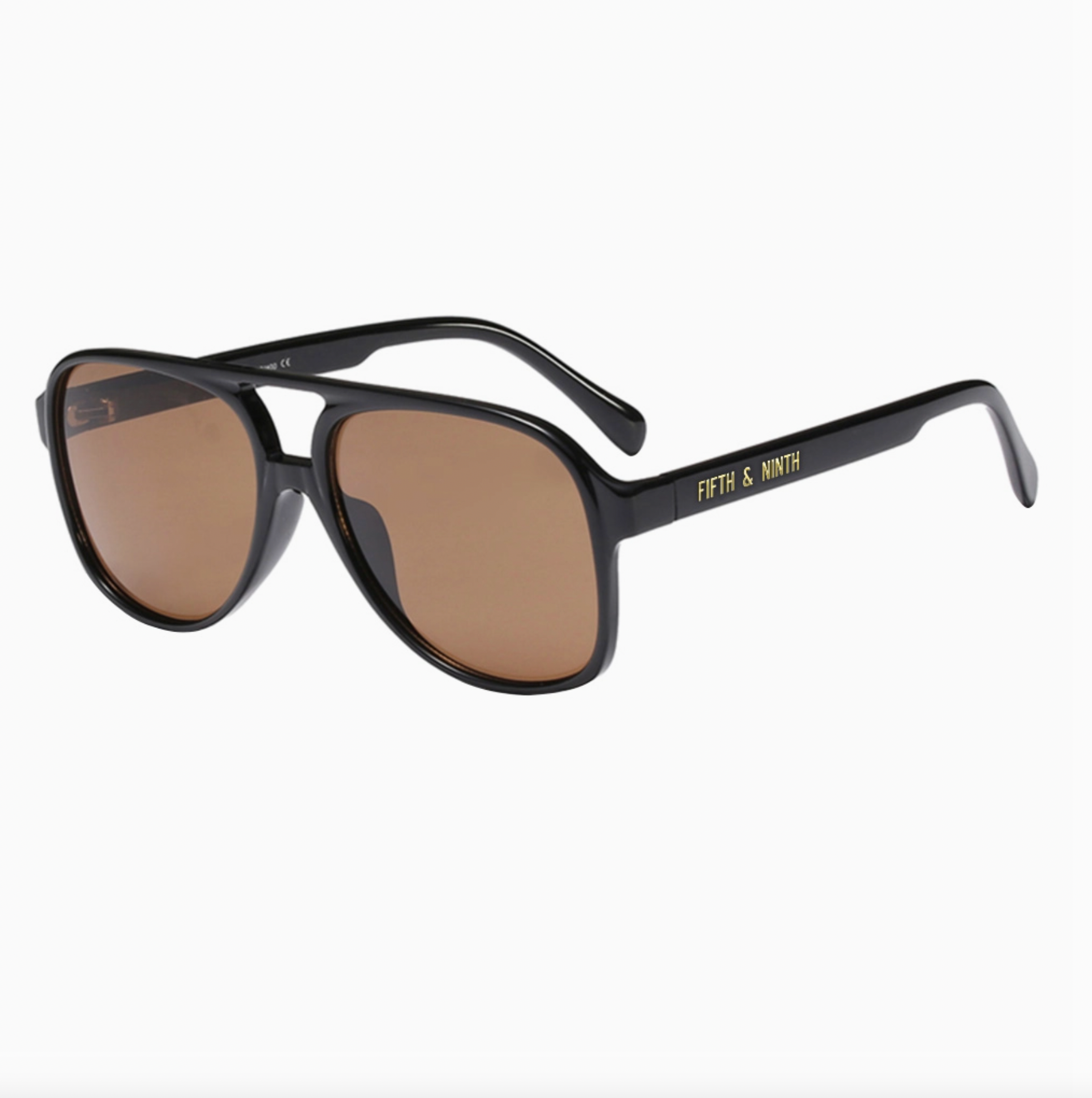 Kingston Sunglasses