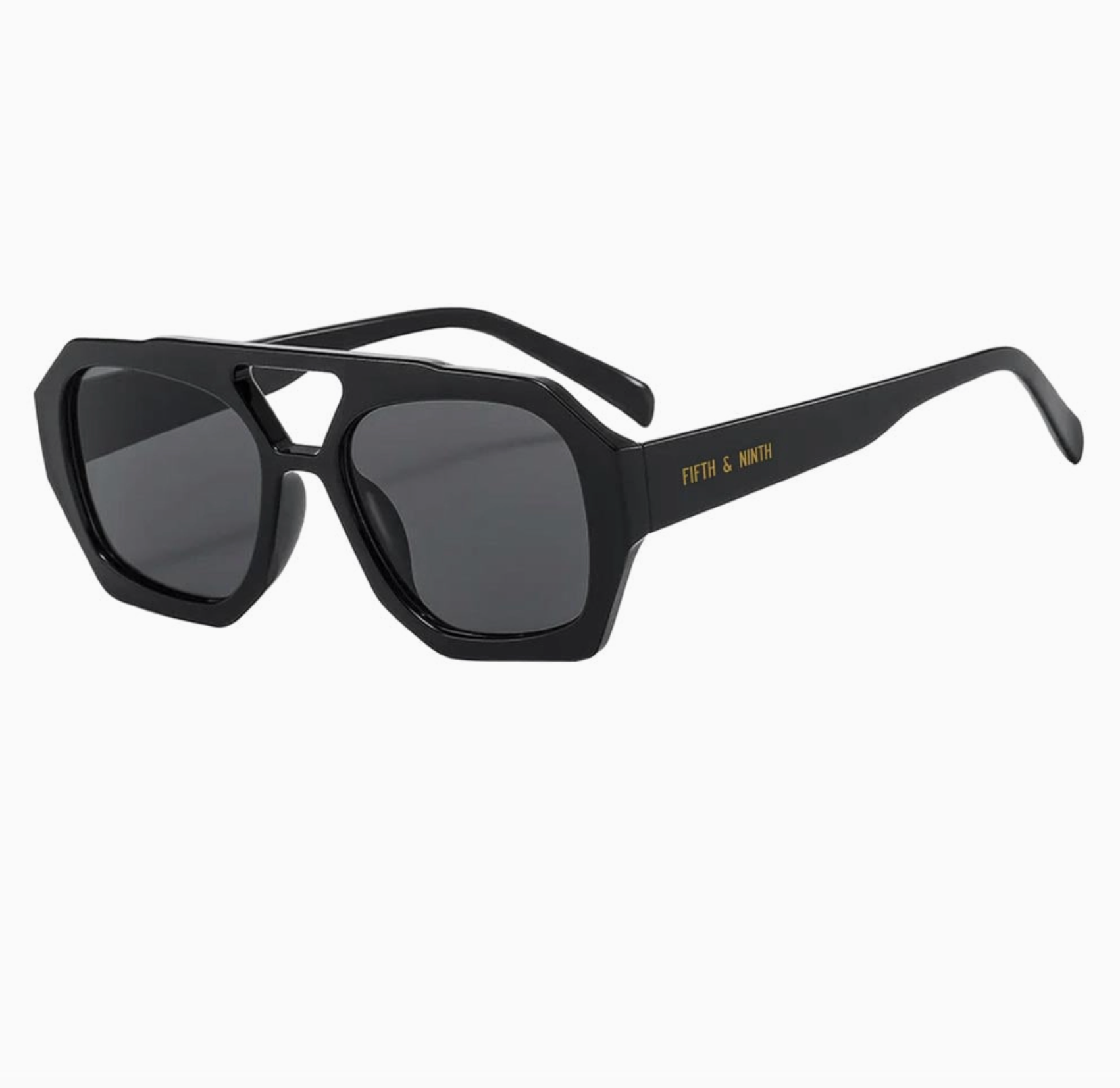 Ryder Sunglasses