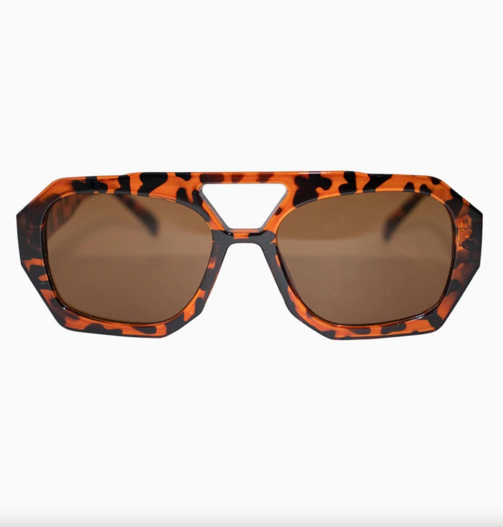 Ryder Sunglasses