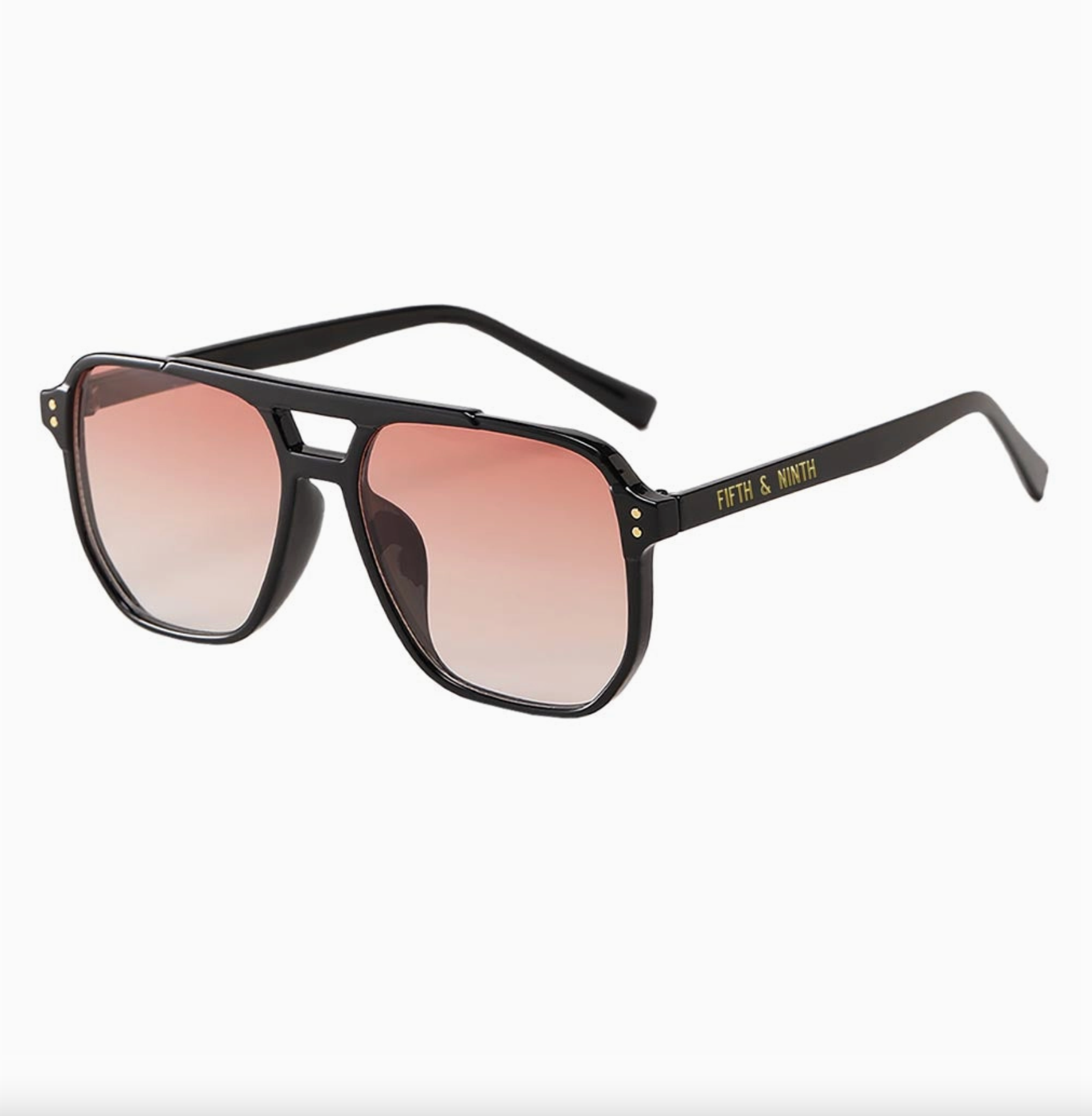 Skye Sunglasses