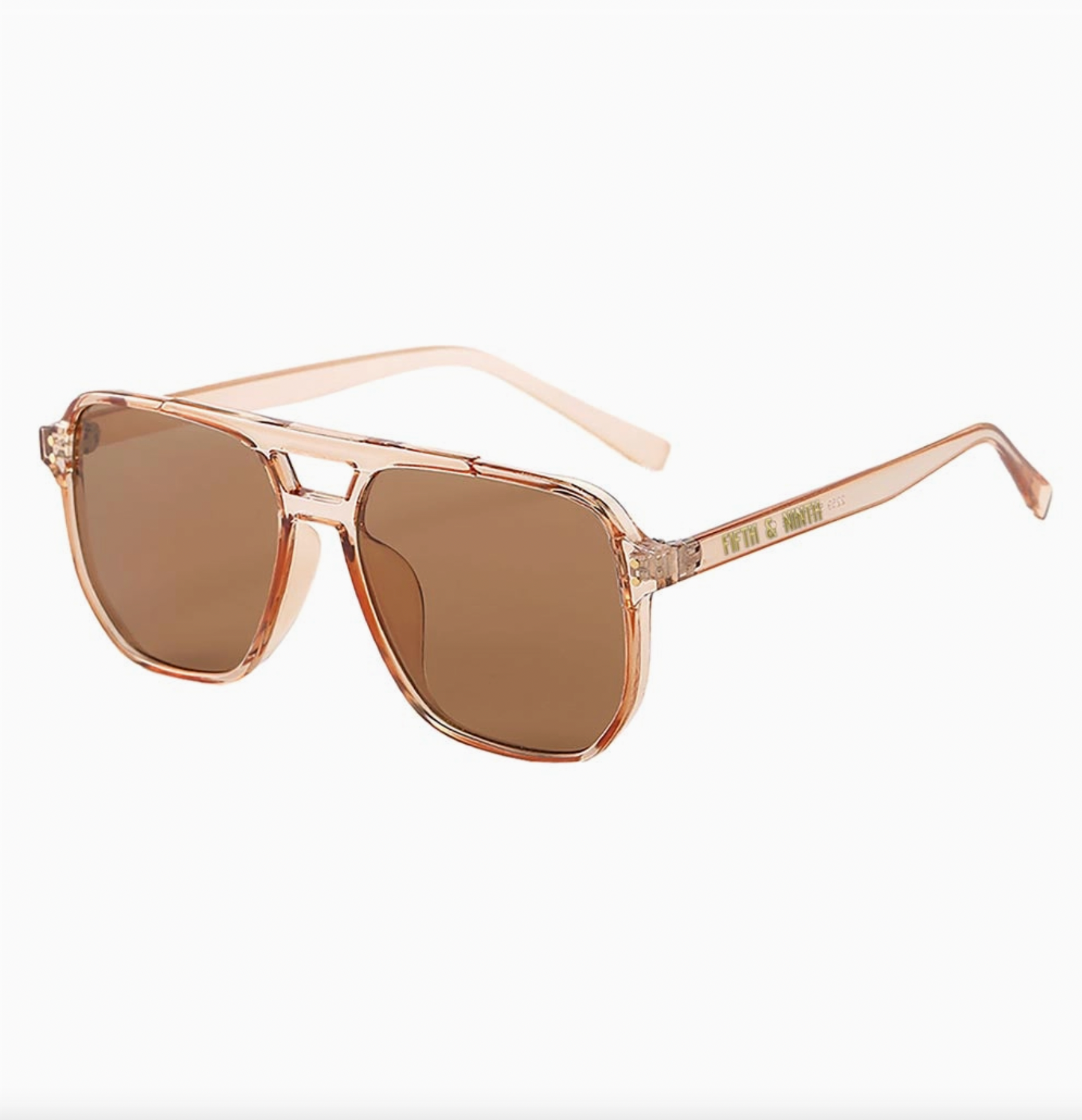 Skye Sunglasses