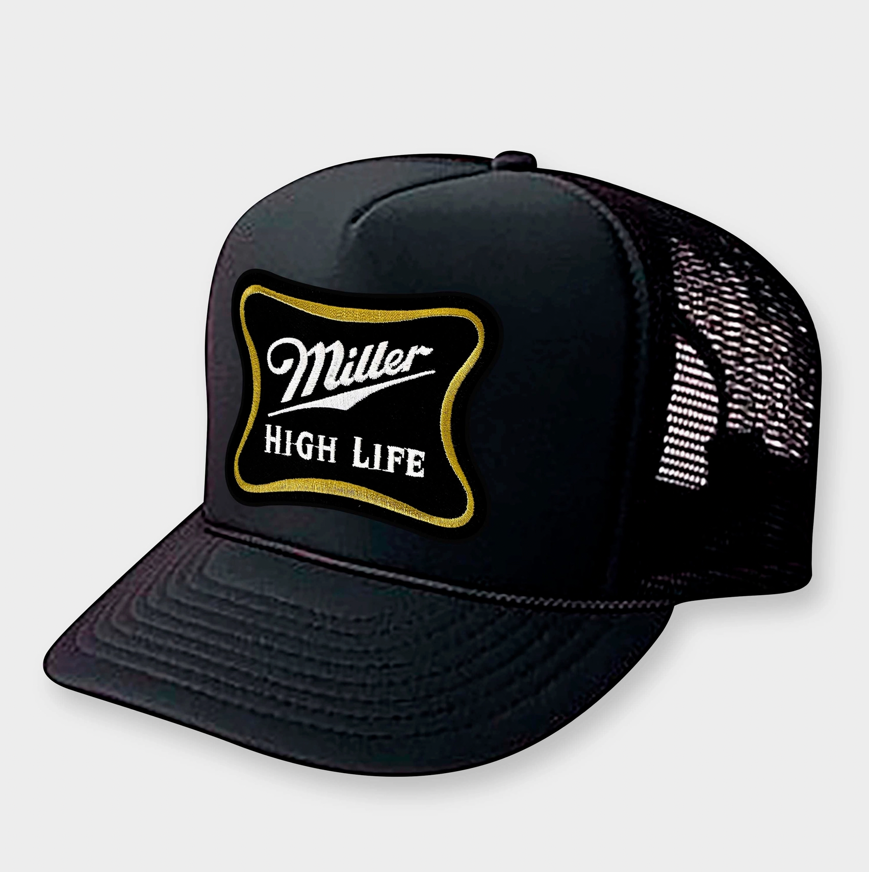 MGD Trucker Hat