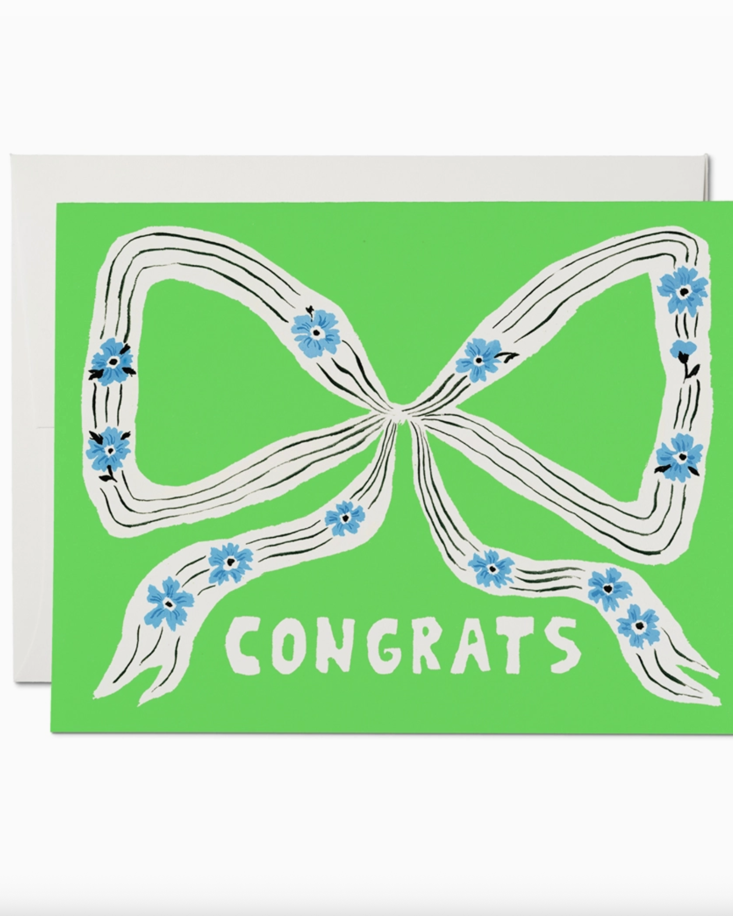 Greeting Cards - Misc