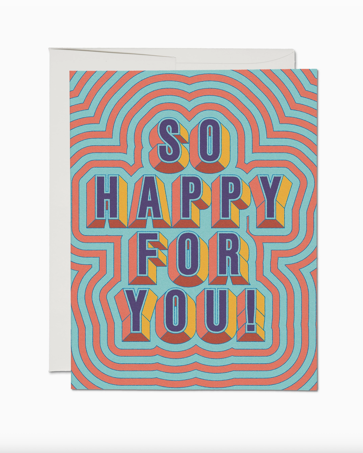 Greeting Cards - Misc