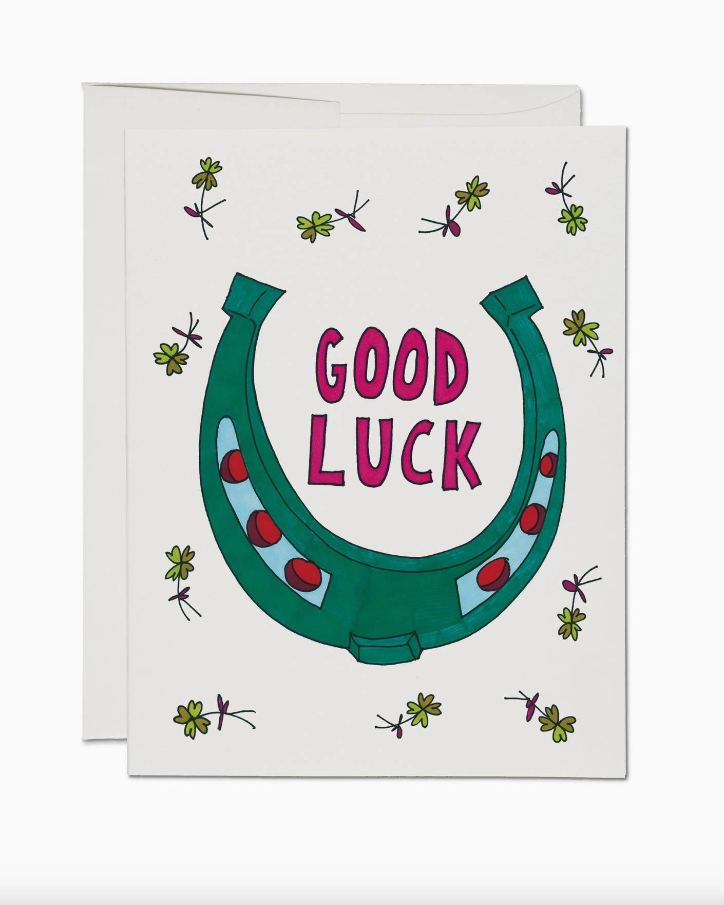 Greeting Cards - Misc