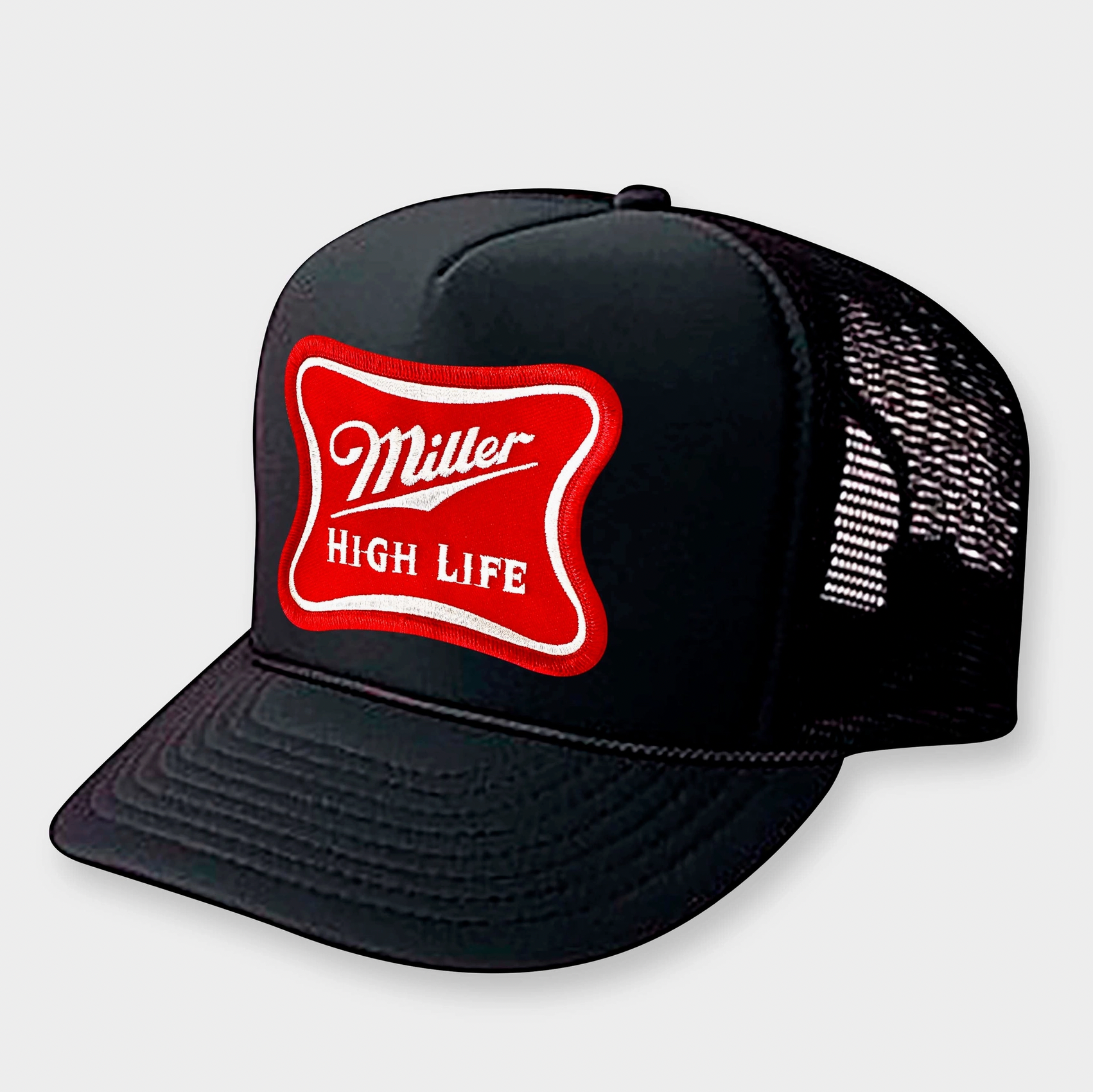 MGD Trucker Hat