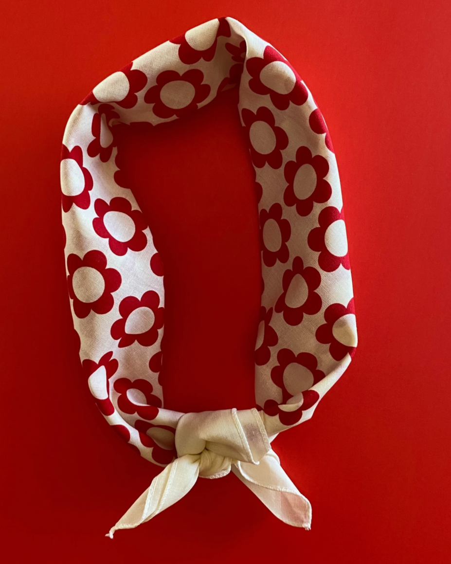 Son Bandana