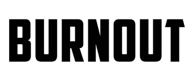 Burnout