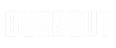 Burnout